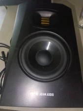 Adam Audio T5V 5" Active Studio Monitor Guitar Speaker