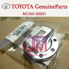Trd Fuel Tank Cap Cover With Tether Toyota Rav4 Yaris Camry Ms360-00001 Genuine Trd Fuel Tank Cap Cover With Tether Toyota Rav4 Yaris Camry Ms360-00001 Genuine