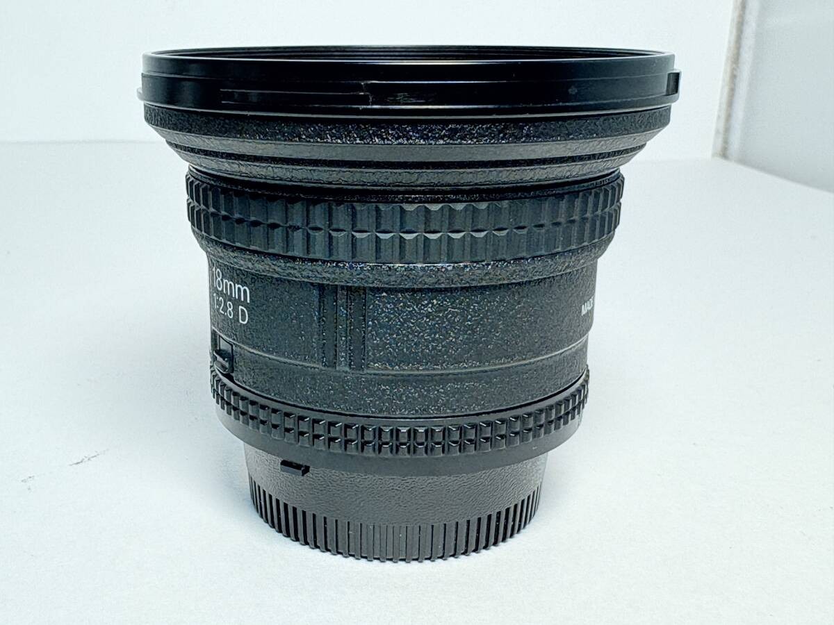 s-l1200.jpg