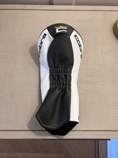 Cobra Golf Rad Speed Driver Head Cover