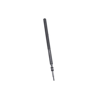 Watch Stem For ETA 2510, 2512 Tap 10
