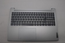 Original 5CB1L50494 Lenovo Thinkpad Keyboard Hungarian Backlight Slim 5 16IRL8