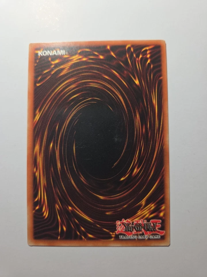 Skull Guardian TP2-007 Tournament Pack 2 Unlimited - Image 2 of 3