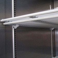 Turbo Air 8024208 Shelf