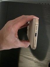 Apple iPhone 16 Pro Max - 256 GB - desert Titanium (Unlocked)