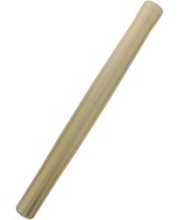 Tauchrohr FüR Gabel Jmp Aluminium Gold, Bmw R Gs Adventure 1200 / 1250 2013-2020