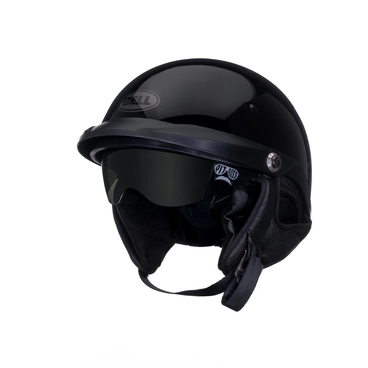 3XL Size Half Helmets Helmets for sale | eBay 3XL Size Half Helmets Helmets for sale | eBay