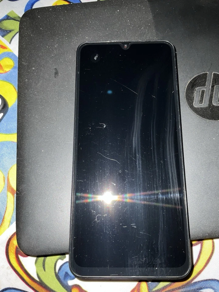 Xiaomi Redmi 14C · 256GB, foto 2 di 5