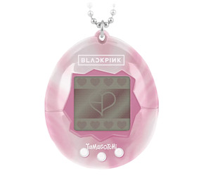 Tamagotchi Blackpink | eBay