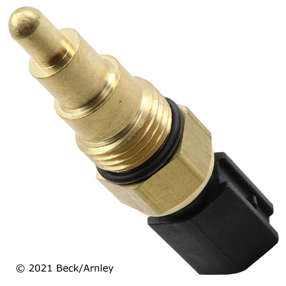 Interruptor de ventilador térmico Beck Arnley 201-1621 para 90-96 Miata MX-3 Protege Sephia Foto 3 de 4