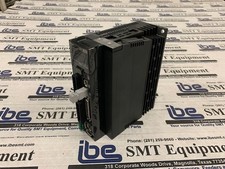 Omron AC Servo Driver - R88D-KT04H w/Warranty