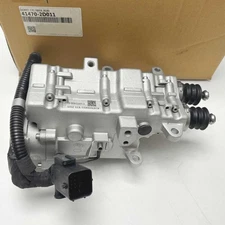 New Clutch Actuator Assembly 414702D011 for Hyundai Elantra 2016 -2020