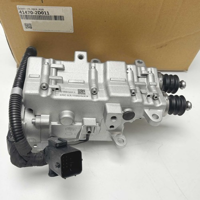 #ad New Clutch Actuator Assembly 414702D011 for Hyundai Elantra 2016 2020 $299.99