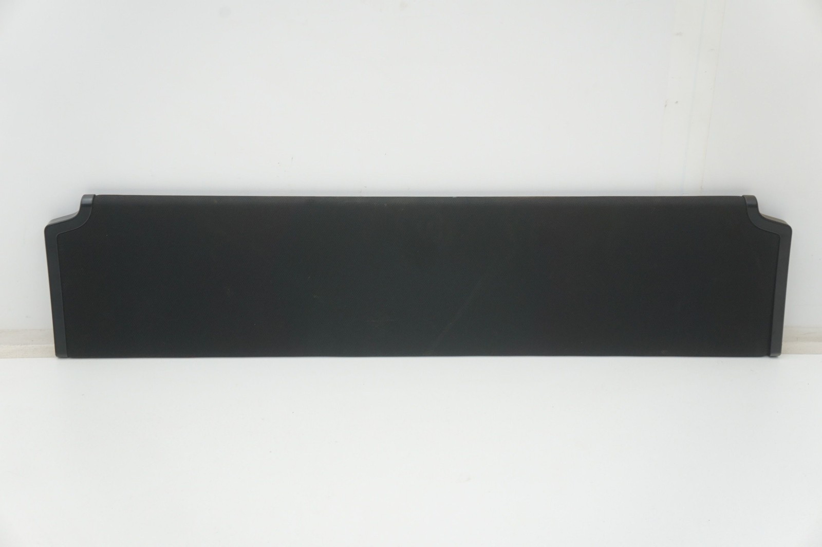 Aston Martin Vantage 2020 Rear Interior trim panel