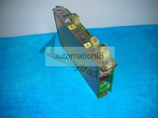 ONE Used Yaskawa system power supply CPS-18FB