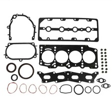 Joint de culasse Fiat 500