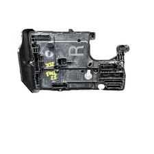 17-23 Tesla Model 3 Front Right Passenger Body Comfort Control OEM 1567454-00-B