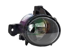 Lexmond Nebelscheinwerfer rechts Halogen H11 f�r BMW 1er E87 116i 120d 118i X1