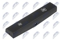 NTY EWS-BM-101 Bedienelement, Heizung/LüFtung FüR BMW