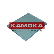 ORIGINAL® Kamoka Filter, Innenraumluft für Kia OPTIMA Sportswagon OPTIMA