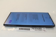 Samsung Galaxy S23 Ultra 256GB Factory Unlocked AT&T T-Mobile Verizon 7635680