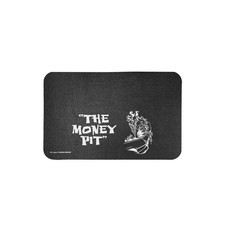 Fender Gripper Fg2307 Fender Cover The Money Pit