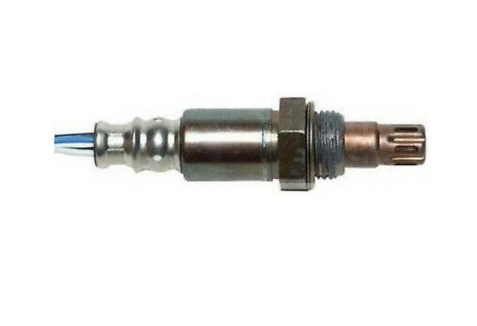 Sensor de oxígeno 234-9064 Denso O2 aguas arriba nuevo para Honda CR-V Element Acura RSX Foto 2 de 4