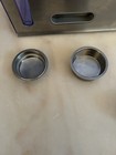 Breville Espresso Parts With Water Tank Accessories — photo 3
