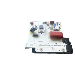 Kitchenaid Mixer Control Board for sale | eBay