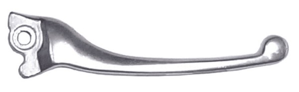 Bremshebel Rechts 494948 Piaggio Liberty (Grimeca) 50 2003 2004 2005-image
