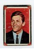 1966 A&BC Batman Riddler Back Dashing Dick Grayson #30 0r1v