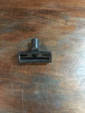 Fit All 2 In 1 Dusting Brush. SH10-2