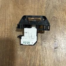 Endurance Pro Wh44x10288 Lid Lock Switch for GE 1974376 Ah3496878