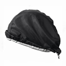 Waterproof Pedestal Fan Cover, Industrial Fan Cover