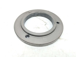 18 Can Am Maverick X3 Turbo XDS DPS Engine Motor Sprag Clutch housing