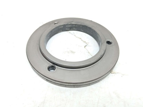 18 Can Am Maverick X3 Turbo XDS DPS Engine Motor Sprag Clutch housing