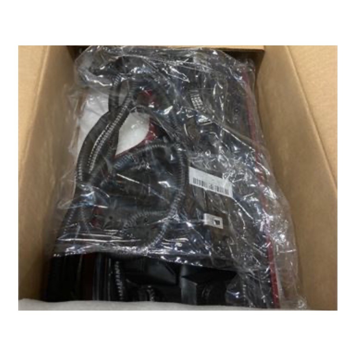 TRQ Ignition Coil Durable High Quality Compatible with Acura NSX RL TL