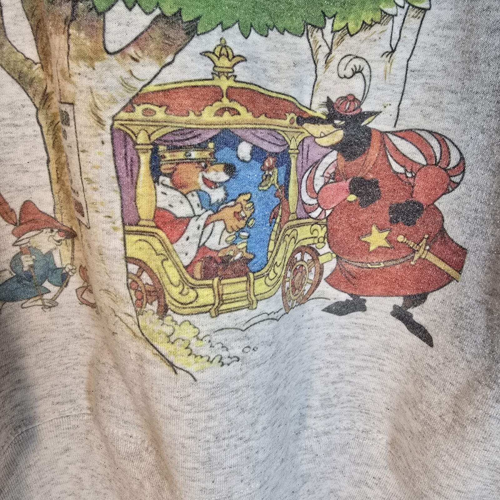 Picture 5 of 10