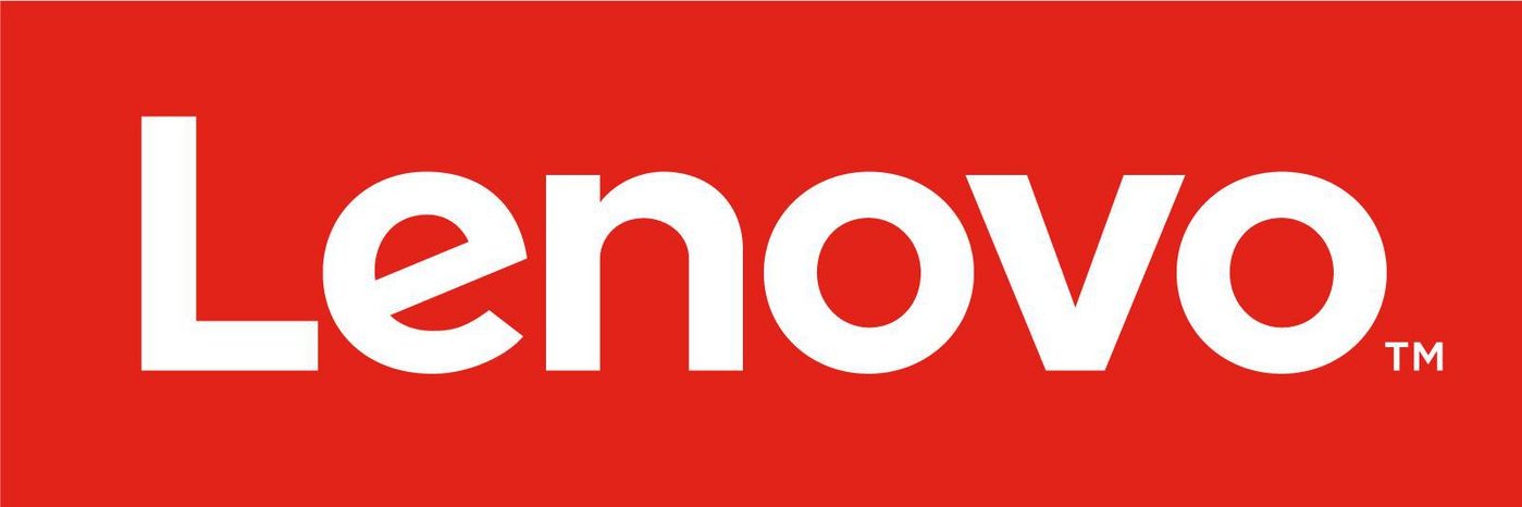 Lenovo 5B10X02600 CP/B L19C3PD5 11.34V45Wh3cell