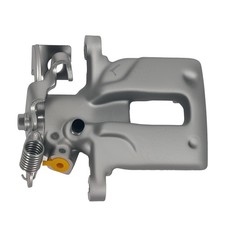 Etrier de frein Toyota COROLLA