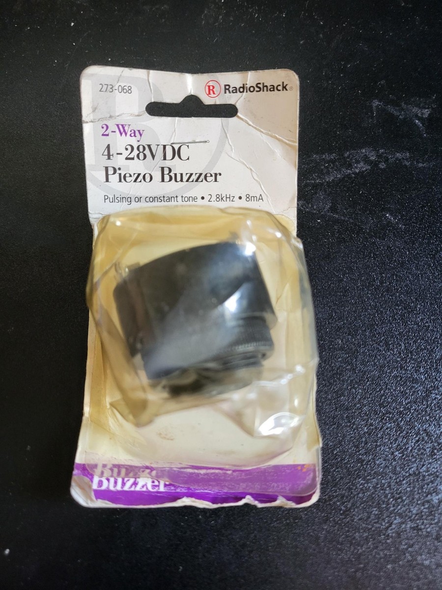 hope　古銅　猪　置物　M　R4272 Molex VersaKrimp 19193-0273 Ring Terminal | Prowireusa