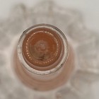 Bild 8 von 8