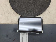 Info-GPS-TV Screen Display Screen US Market ID 96525B1300 Fits 18-20 G80 768279