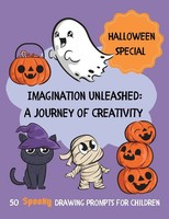 Imagination Unleashed Lulu And Bell Taschenbuch Englisch 2023 Lulu And Bell