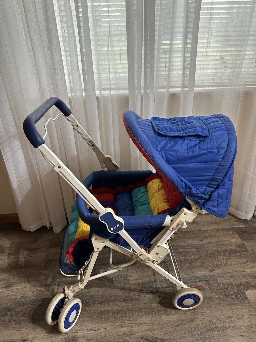 cybex e priam elektrikli bebek arabası JS Wings Özel Seri STD – Bebekhouse 685311167873 Size:1/4 oz - 3/0 Hook Osprey Packs Farpoint 70 Whats Included Complete stroller