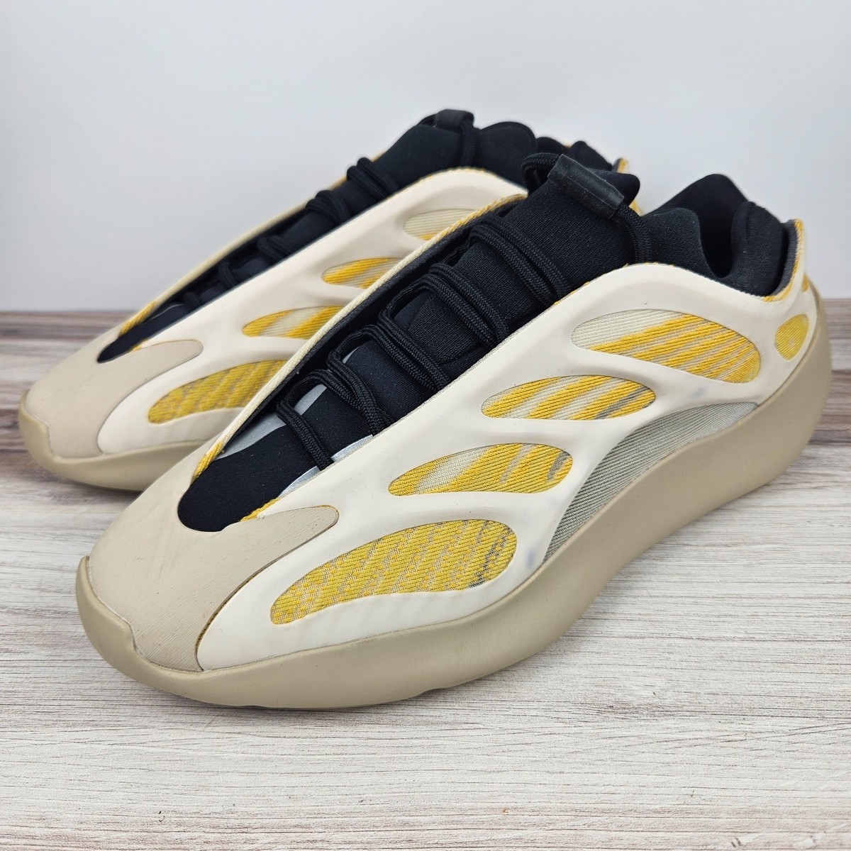 adidas gazelle silver green womens Yeezy 500
