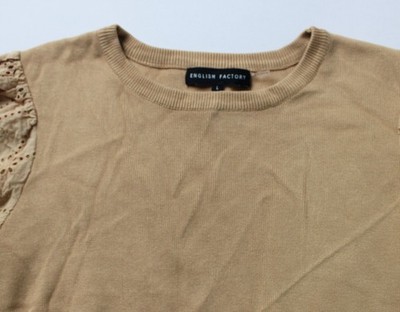 トップス c... Tultex - Unisex Premium Cotton T-Shirt - 502 - Lavender - Size