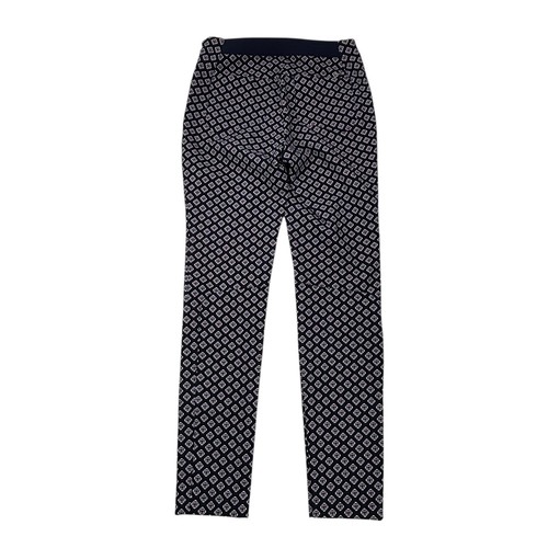 RLX Ralph Lauren Women’s Size 4 Golf Pants Slacks Floral Side Closure NWOT - Picture 16 of 22