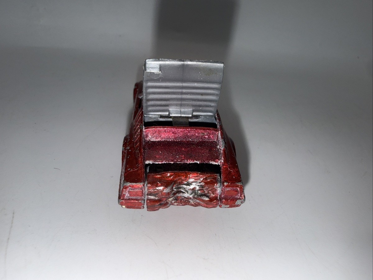 s-l1200.jpg