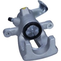 Maxgear 82-0702 Bremssattel FüR Mini Clubman Clubvan R56 R57 R58 R59 R55